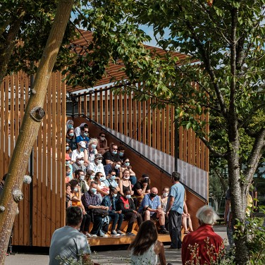 2021-09-11-161818-CS-ktha-cie