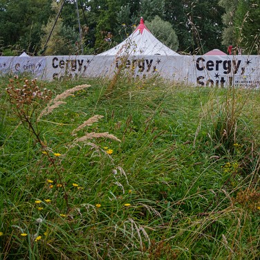 2021-08-28-151247cherche-trouve