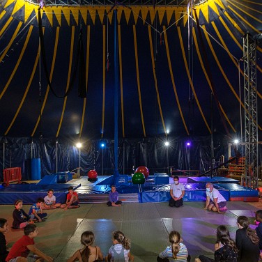 2021-08-28-160816cherche-trouve