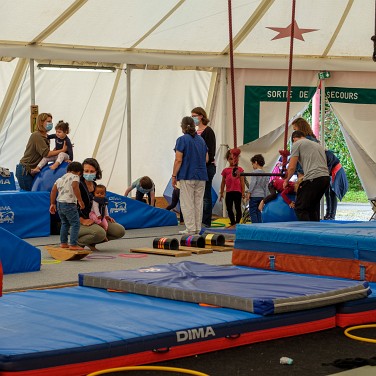 2021-08-28-162328cherche-trouve