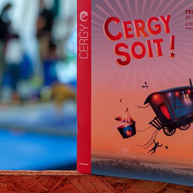 2021-08-28-162357cherche-trouve