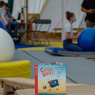 2021-08-28-162956cherche-trouve