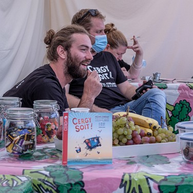 2021-08-28-163102cherche-trouve