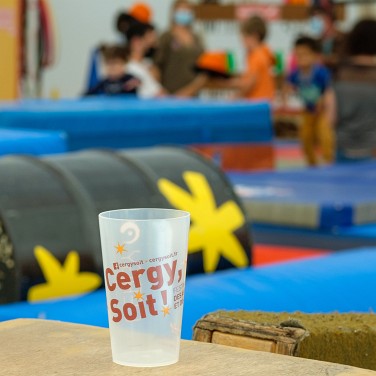 2021-08-28-163518cherche-trouve