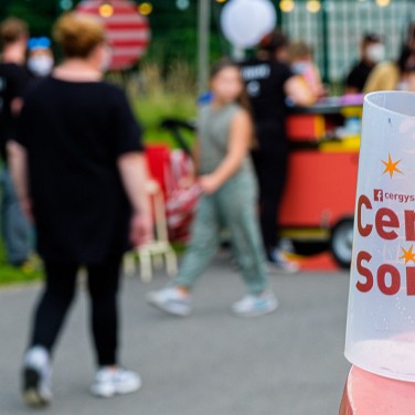 2021-08-28-174322cherche-trouve