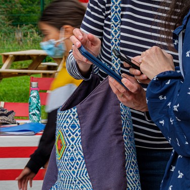 2021-08-28-174745cherche-trouve