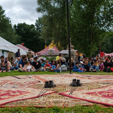 2021-08-28-181029cherche-trouve