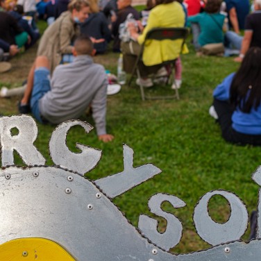 2021-08-28-181659cherche-trouve