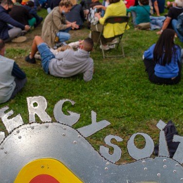 2021-08-28-181708cherche-trouve