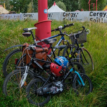 2021-08-28-181909cherche-trouve