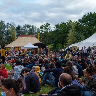 2021-08-28-183425cherche-trouve