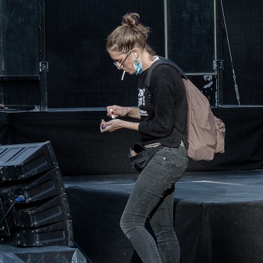 2021-08-28-184834cherche-trouve