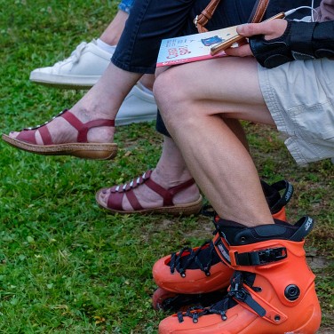 2021-08-28-190650cherche-trouve