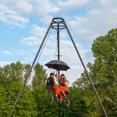 2021-08-28-190756cherche-trouve