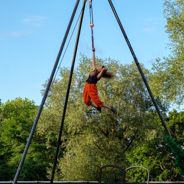 2021-08-28-191755cherche-trouve