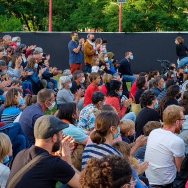 2021-08-28-191859cherche-trouve