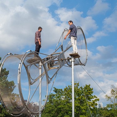 2021-09-18-165129-dom-CS-Meute