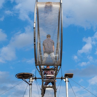 2021-09-18-165200-dom-CS-Meute