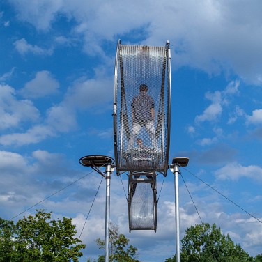 2021-09-18-165206-dom-CS-Meute