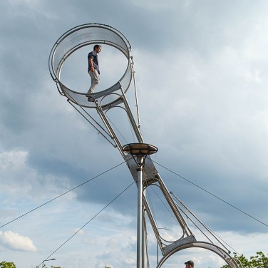 2021-09-18-165554-dom-CS-Meute