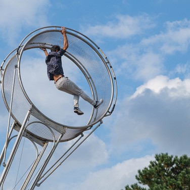 2021-09-18-170005-dom-CS-Meute