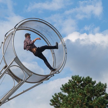 2021-09-18-170008-dom-CS-Meute