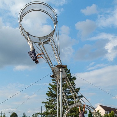 2021-09-18-170058-dom-CS-Meute