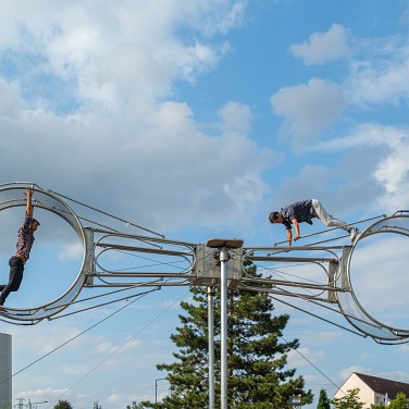 2021-09-18-170100-dom-CS-Meute