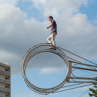 2021-09-18-170121-dom-CS-Meute