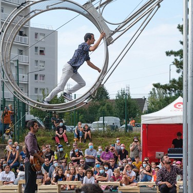 2021-09-18-170445-dom-CS-Meute