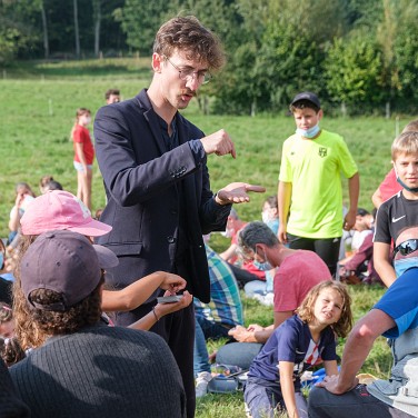 2021-09-19-161824-dom-CS-ekivoke