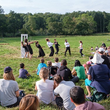 2021-09-19-163955-dom-CS-ekivoke