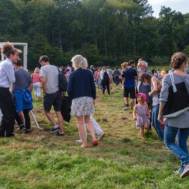 2021-09-19-164501-dom-CS-ekivoke