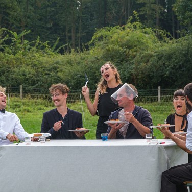 2021-09-19-165225-dom-CS-ekivoke