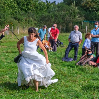 2021-09-19-170935-dom-CS-ekivoke