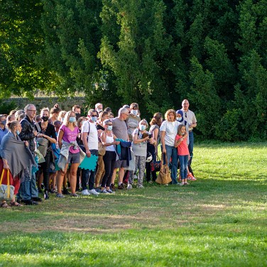 2021-09-12-180843-CS-desordre