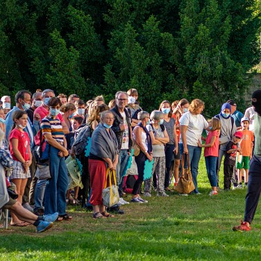 2021-09-12-180916-CS-desordre