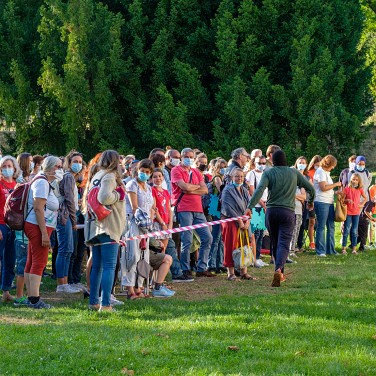 2021-09-12-180933-CS-desordre