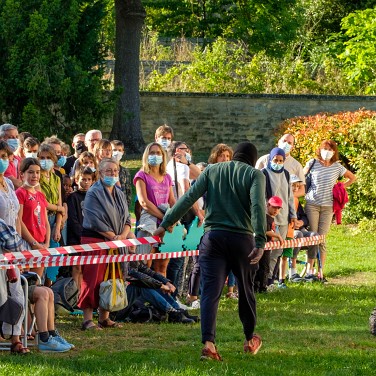 2021-09-12-181017-CS-desordre