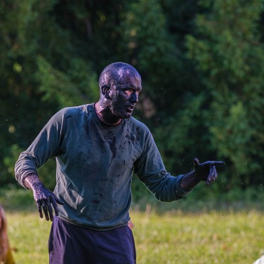 2021-09-12-182520-CS-desordre