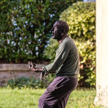 2021-09-12-182619-CS-desordre