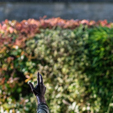 2021-09-12-182725-CS-desordre