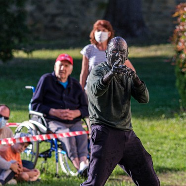 2021-09-12-182735-CS-desordre