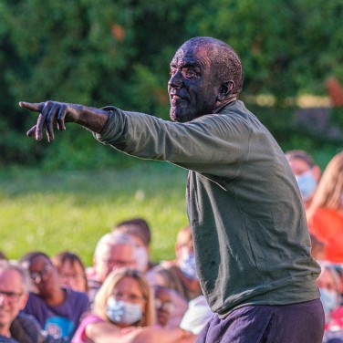 2021-09-12-182752-CS-desordre