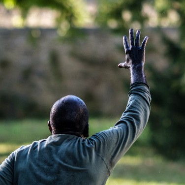 2021-09-12-182807-CS-desordre