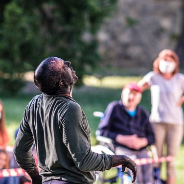 2021-09-12-182820-CS-desordre