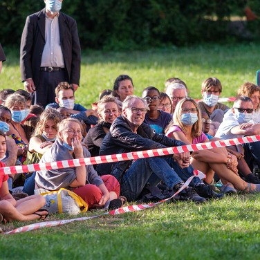 2021-09-12-182927-CS-desordre