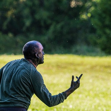 2021-09-12-183047-CS-desordre