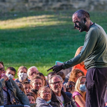 2021-09-12-183145-CS-desordre