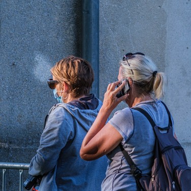 2021-09-12-183205-CS-desordre